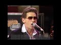 JERRY LEE LEWIS: "Meat Man" [LIVE AT GILLEY'S JULY 4th 1982]