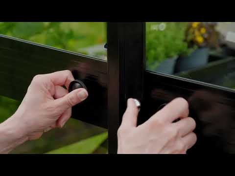 Produktvideo