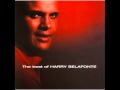 Harry Belafonte - Fare Thee Well