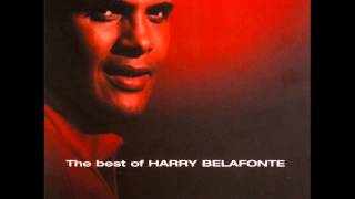 Harry Belafonte - Fare Thee Well