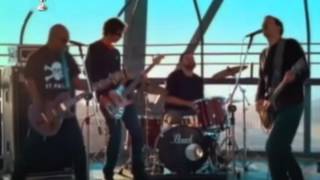 Plebe Rude - O Que Se Faz (2006) Video Oficial