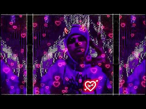 Sapte - SEARA ASTA RMX (feat. Alex Bittman & supernOva)