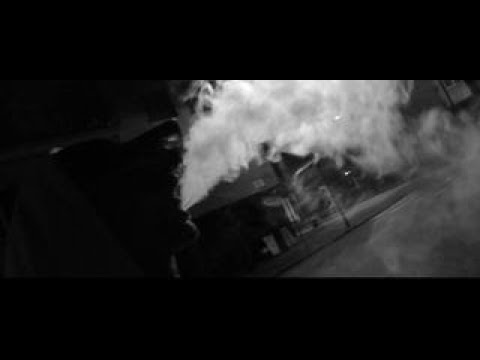 beerce - Kopia (prod. 99vle) [🎥 : Matthew]