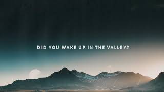 The Valley Music Video