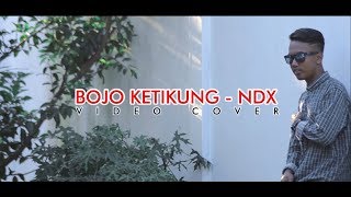 Download lagu Bojoku Ketikung - NDX mp3 Download lagu Bojoku Ketikung - NDX mp3