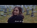 The Jester 2024 Full Movie فيلم المهرج الجديد كامل مترجم بلعربي