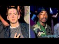 Eminem ft Tupac - Stan's Pain (Fan Made Remix ...