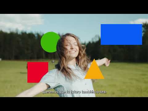 Haz tu APV en Bci, tu futuro es hoy. | Bci Inversiones