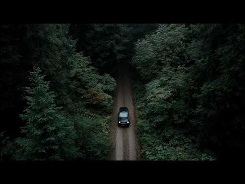 😱 Vizinhos, Calor E Uma Linha Intransponível | Suspense | Filme Completo ⚠️
