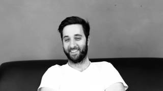 Grand Traverse Studio Update #2