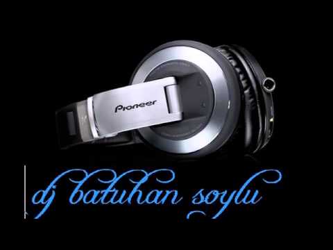 Etkin Daha Seninle İşim Olmaz Remix