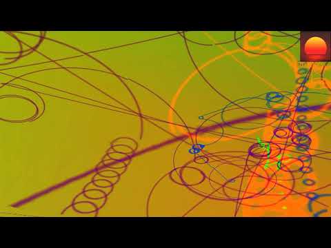 Filo & Peri - Dance With A Devil (DJ Shog Remix) 💗 Vocal Trance - 8kMinas