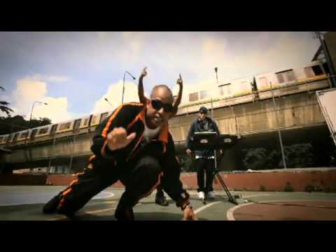 chino nacho - son de la calle la pelicula.flv