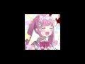 Kiss Me Again Roy Bee Sped Up Nightcore Bass Boosted