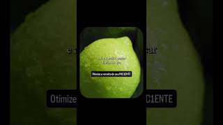 Suplementos que todos deveriam usar!