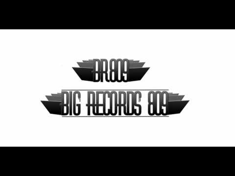 [Achtzig9] Metrickz ft. KiXx - Leb deinen Traum [Version 2.0]