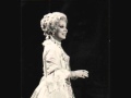 Mirella Freni- Signore ascolta (live Madrid, 1972 ...