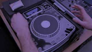 Video thumbnail for Numark NDX900 Review 'Watch Before You Buy' by DJ JAM-JAM