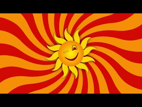 Epic Summer Sales Event - Tipton Hyundai