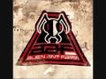 alien ant farm - courage