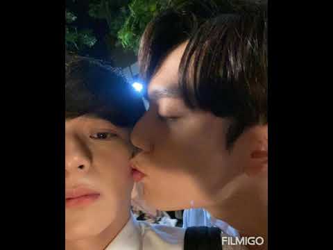 Bass cute birthday wish for Copter | 20210131 | My Shipped