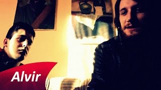 Alvir & Šeha - Zvijezdo Sjevera (Cover) Divlje Jagode