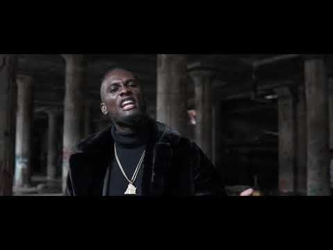 Jay Awesome Freestyle