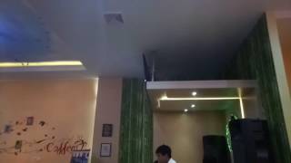 Download lagu Fildan Rahayu sebelum berangkat ke Jakarta live Rendes Coffe BauBau mp3