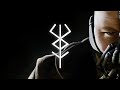 Bane S Words Despair