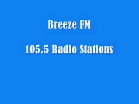 download lagu mp3 mp4 Live 105 5 Radio, download lagu Live 105 5 Radio gratis, unduh video klip Live 105 5 Radio