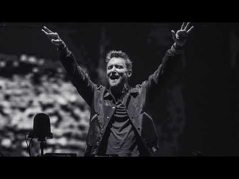 [ FREE ] DAVID GUETTA TYPE BEAT 2023 - JUST LIKE THE OLD TIMES ( PROD.DEEQ )