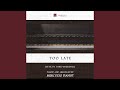 Too Late (Theme from "Anna Karenina") - Mercuzio Pianist - Topic Too Late (Theme from "Anna Karenina")