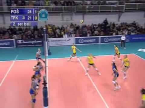 Postar 064 - Turk Telekom