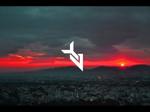 Faruk Sabanci ft. Zane Fischer - Be The 1