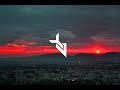 Faruk Sabanci ft. Zane Fischer - Be The 1 