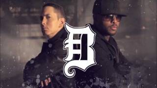 Living Proof - Bad meets evil