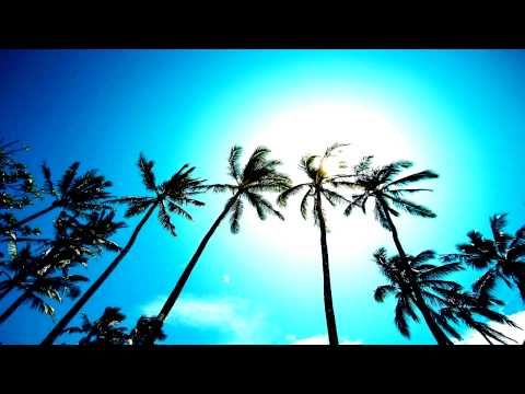 Carlo Runia - Need Your Love