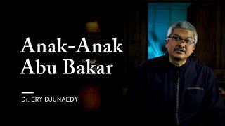 Download lagu Anak-Anak Abu Bakar Ash-Shiddiq r.a. | Sahabat Rasulullah SAW | Qudusiyah mp3
