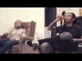 Obey The Brave - Up In Smoke (Official Video ...