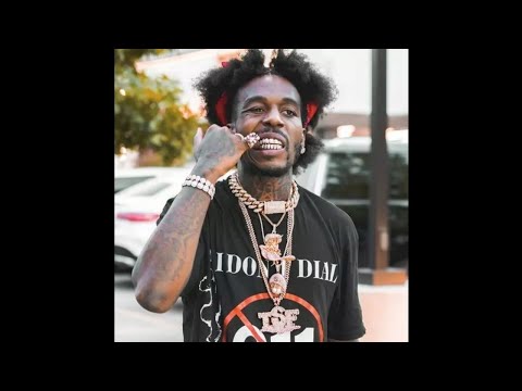 (FREE) Sauce Walka X Peso Peso Type Beat Type Beat "Drippin"