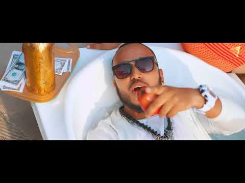 Vigde Nawaab — watch video
