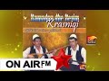 Ramadan Krasniqi & Besim Krasniqi - Ku E Kame Ciftelin E Babes