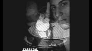 05. 'Εσβησες αστέρι μου -Ομάρκουλης Ft. Μαρίνα (Cd-single No.1)