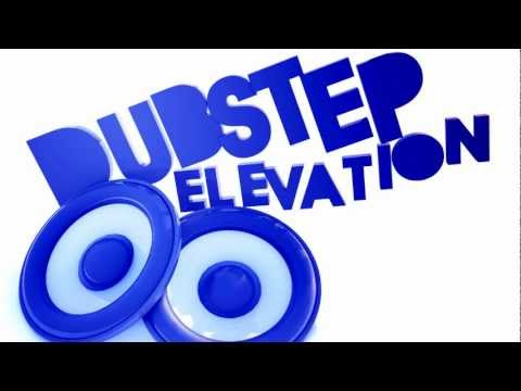 Subsonik vs. Kiro - Hold On [AMAZING]