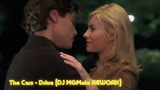 Download lagu The Cars - Drive DJ MGMata Rework mp3