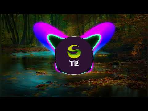 Yemi Alade - How I Feel ( Vonix Remix moomba style) 2022