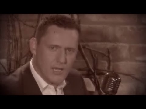 Adam Chrola - Głupi los (Official Video)