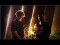 DeeBeeJr Old Age Ft Stevie G Official Music Video
