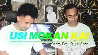 Download lagu Lagu Timor Terbaru 🥲🥲🥲|| USI MOKAN KAI|| Robby Benu Ft. Mr.Cribo ( OMV) mp3 Download lagu Lagu Timor Terbaru 🥲🥲🥲|| USI MOKAN KAI|| Robby Benu Ft. Mr.Cribo ( OMV) mp3