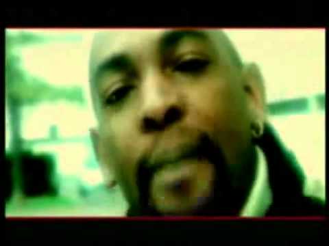 mad dog feat specta explicite lyrics